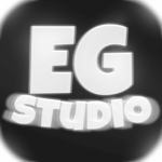 EpicGames Studio