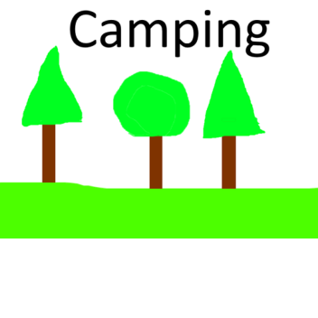 Camping Roleplay