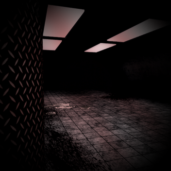 incydent z 16/05/2016