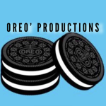Oreo'