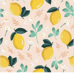 Sour Lemonsssss