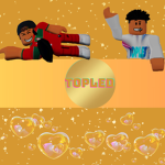 Group Thumbnail