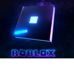 ._Roblox Production_.