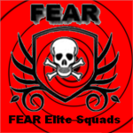 FEAR Elite Squads
