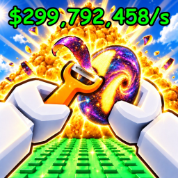 Peel 1 Million Potatoes 🥔 icon