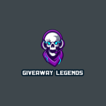 Giveaway legends