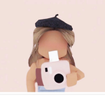 BffDariaRoxy