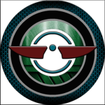 Chet Rulan Military