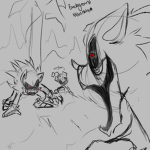 Disaster Reconceptualized