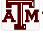 Aggie Center