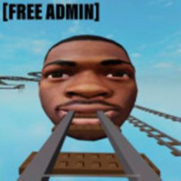free admin