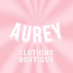aurey