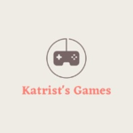 Katrist's Games