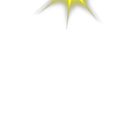 Insert tool v3(alpha)(edward3400's games only)