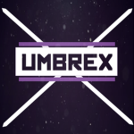 Umbrex