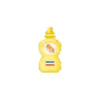 Mustard Games Productions