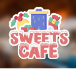 Sweet's Cafe!