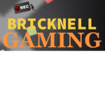BRICKNELL GAMING