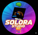 Solora Studio X