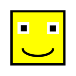 Smily People Studios