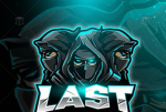 Last to...