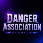 Danger Association