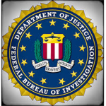 #.#.I. A.#.A. ######## Bureau of Investigation