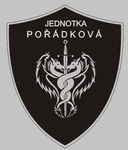 Pořádková Jednotka Ústí