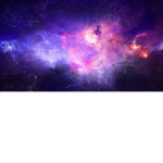 SuperJTAngels