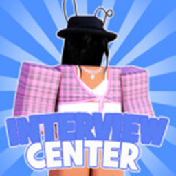Popeyes | Interview Center