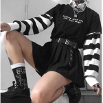BellaGamesOFICAL