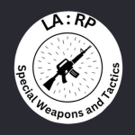 |LA:RP| Special Weapons and Tactics