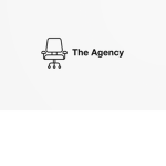 The Anti Hacker Agency