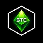 SynTek Corporation