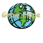 Grow Hope