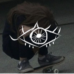 . . . Xyz *