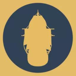 Mayflower Server Boosters