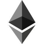 eth eth eth eth eth