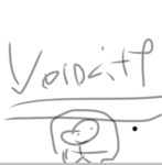 Type://Velocity