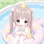 cia comunity Group Thumbnail