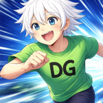 Group Thumbnail