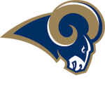 |Victorian Football League|-**Dixonville Rams**