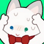 mondo's cat club