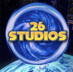 26 Studios Group