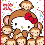#monkeyy