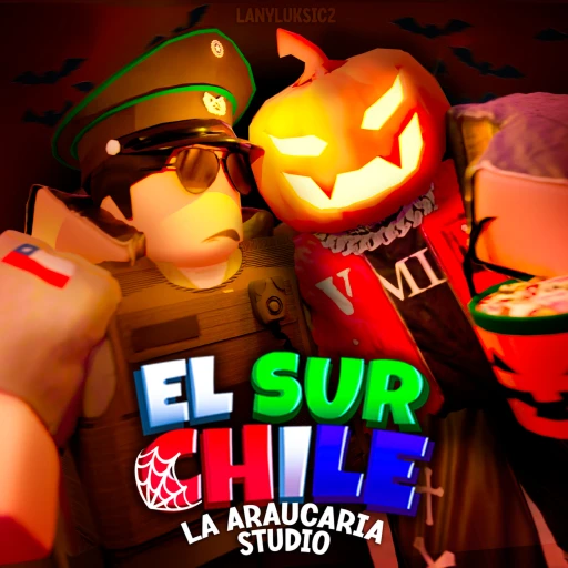 Icon updated