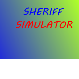 Sheriff Royale