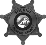 NIS | L0NV0RE COUNTY SHERIFFS OFFICE