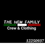 The New Family ;)