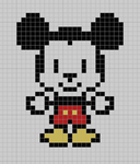Filip_robloxhp